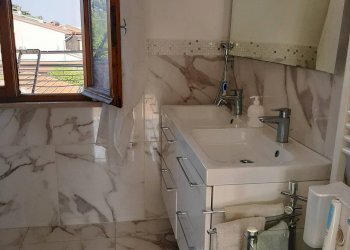 Foto 42 - Casa indipendente Via Sarzanese Valdera, Buti - foto 42