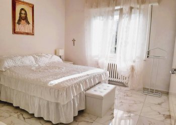 Foto 43 - Casa indipendente Via Sarzanese Valdera, Buti - foto 43