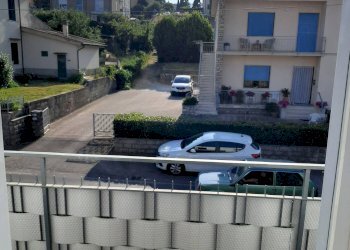 Foto 44 - Casa indipendente Via Sarzanese Valdera, Buti - foto 44