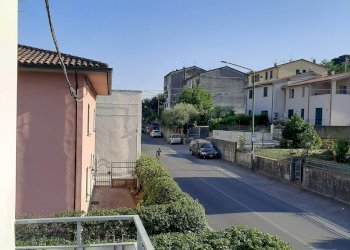 Foto 45 - Casa indipendente Via Sarzanese Valdera, Buti - foto 45