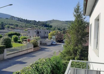 Foto 46 - Casa indipendente Via Sarzanese Valdera, Buti - foto 46