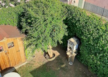 Foto 49 - Casa indipendente Via Sarzanese Valdera, Buti - foto 49