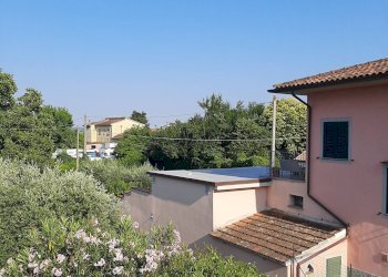 Foto 50 - Casa indipendente Via Sarzanese Valdera, Buti - foto 50