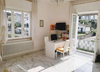 Foto 52 - Casa indipendente Via Sarzanese Valdera, Buti - foto 52