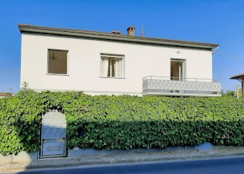 Foto 53 - Casa indipendente Via Sarzanese Valdera, Buti - foto 53