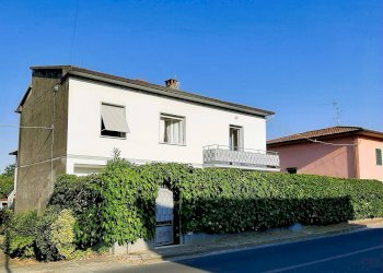 Foto 54 - Casa indipendente Via Sarzanese Valdera, Buti - foto 54