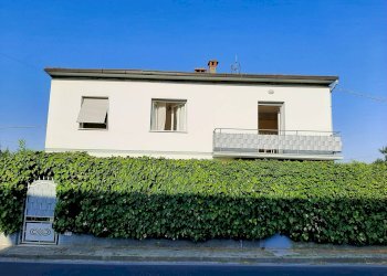 Foto 55 - Casa indipendente Via Sarzanese Valdera, Buti - foto 55