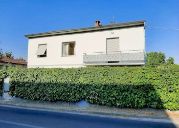 Foto 56 - Casa indipendente Via Sarzanese Valdera, Buti - foto 56