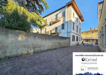 Foto 3 - Stabile - Palazzo Piazza Matteotti
 
28, Santa Croce sull'Arno - foto 3