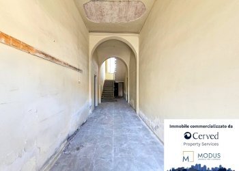 Foto 4 - Stabile - Palazzo Piazza Matteotti
 
28, Santa Croce sull'Arno - foto 4