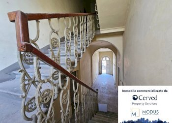 Foto 5 - Stabile - Palazzo Piazza Matteotti
 
28, Santa Croce sull'Arno - foto 5