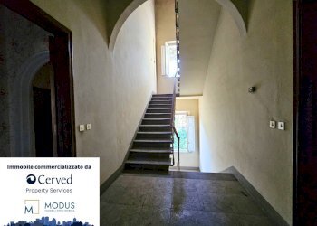 Foto 6 - Stabile - Palazzo Piazza Matteotti
 
28, Santa Croce sull'Arno - foto 6