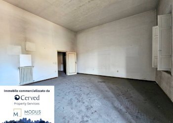 Foto 7 - Stabile - Palazzo Piazza Matteotti
 
28, Santa Croce sull'Arno - foto 7