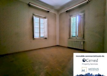 Foto 8 - Stabile - Palazzo Piazza Matteotti
 
28, Santa Croce sull'Arno - foto 8