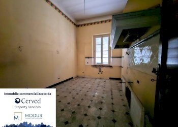 Foto 9 - Stabile - Palazzo Piazza Matteotti
 
28, Santa Croce sull'Arno - foto 9