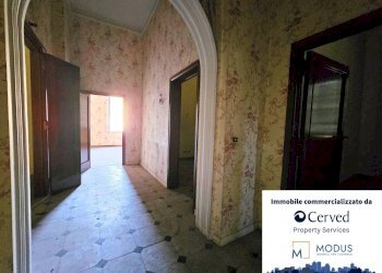 Foto 10 - Stabile - Palazzo Piazza Matteotti
 
28, Santa Croce sull'Arno - foto 10