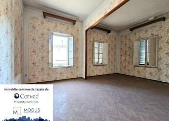 Foto 11 - Stabile - Palazzo Piazza Matteotti
 
28, Santa Croce sull'Arno - foto 11