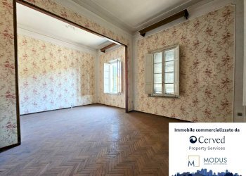 Foto 12 - Stabile - Palazzo Piazza Matteotti
 
28, Santa Croce sull'Arno - foto 12