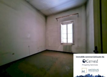 Foto 13 - Stabile - Palazzo Piazza Matteotti
 
28, Santa Croce sull'Arno - foto 13