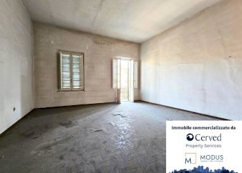 Foto 14 - Stabile - Palazzo Piazza Matteotti
 
28, Santa Croce sull'Arno - foto 14