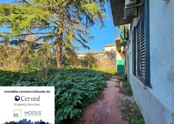 Foto 15 - Stabile - Palazzo Piazza Matteotti
 
28, Santa Croce sull'Arno - foto 15