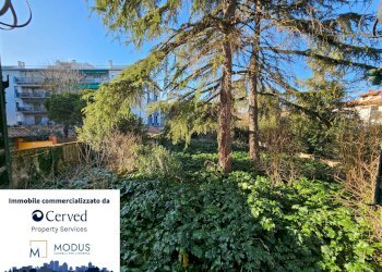 Foto 16 - Stabile - Palazzo Piazza Matteotti
 
28, Santa Croce sull'Arno - foto 16