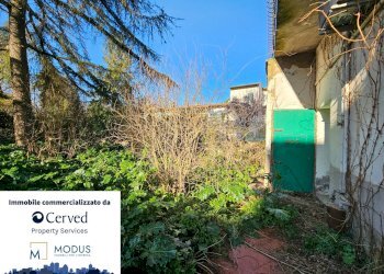 Foto 17 - Stabile - Palazzo Piazza Matteotti
 
28, Santa Croce sull'Arno - foto 17