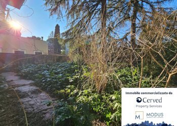 Foto 18 - Stabile - Palazzo Piazza Matteotti
 
28, Santa Croce sull'Arno - foto 18