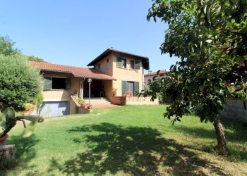 Foto 1 - Villa Via Capuana
2, San Giuliano Terme - photo 1