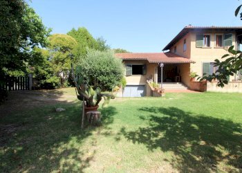 Foto 2 - Villa Via Capuana
2, San Giuliano Terme - photo 2