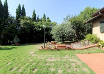 Foto 3 - Villa Via Capuana
2, San Giuliano Terme - photo 3