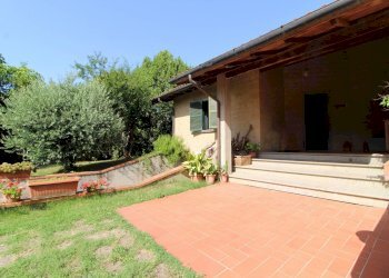 Foto 4 - Villa Via Capuana
2, San Giuliano Terme - photo 4