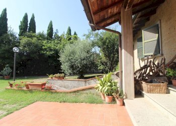 Foto 5 - Villa Via Capuana
2, San Giuliano Terme - photo 5