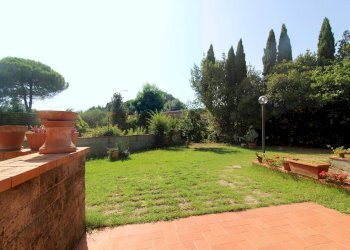 Foto 7 - Villa Via Capuana
2, San Giuliano Terme - photo 7