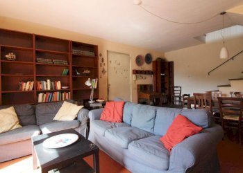 Foto 8 - Villa Via Capuana
2, San Giuliano Terme - photo 8