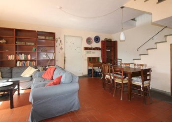 Foto 9 - Villa Via Capuana
2, San Giuliano Terme - photo 9