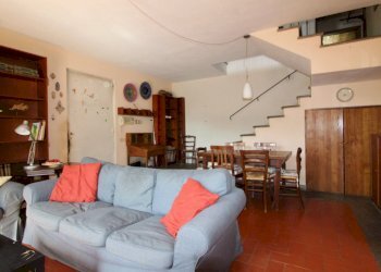 Foto 10 - Villa Via Capuana
2, San Giuliano Terme - photo 10