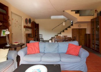 Foto 11 - Villa Via Capuana
2, San Giuliano Terme - photo 11