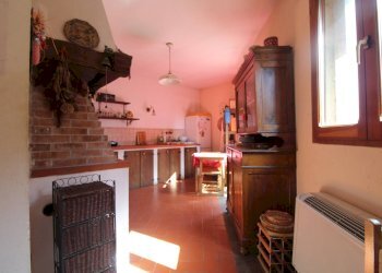 Foto 12 - Villa Via Capuana
2, San Giuliano Terme - photo 12