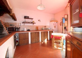 Foto 13 - Villa Via Capuana
2, San Giuliano Terme - photo 13