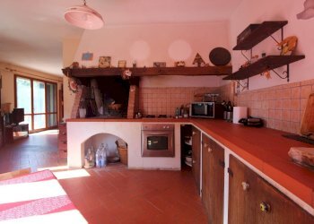 Foto 14 - Villa Via Capuana
2, San Giuliano Terme - photo 14