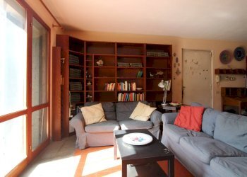 Foto 17 - Villa Via Capuana
2, San Giuliano Terme - photo 17