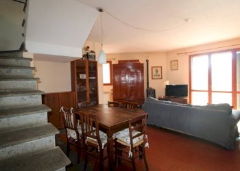 Foto 18 - Villa Via Capuana
2, San Giuliano Terme - photo 18