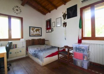 Foto 19 - Villa Via Capuana
2, San Giuliano Terme - photo 19