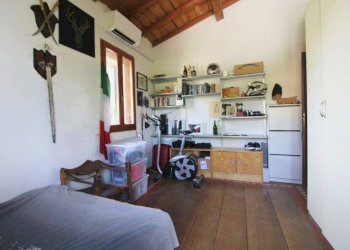 Foto 21 - Villa Via Capuana
2, San Giuliano Terme - photo 21