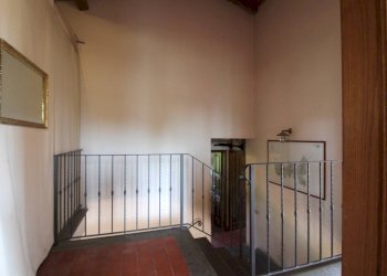 Foto 22 - Villa Via Capuana
2, San Giuliano Terme - photo 22