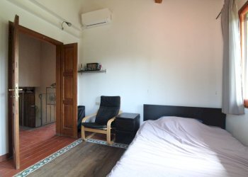 Foto 24 - Villa Via Capuana
2, San Giuliano Terme - photo 24