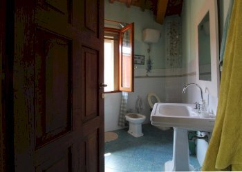 Foto 25 - Villa Via Capuana
2, San Giuliano Terme - photo 25