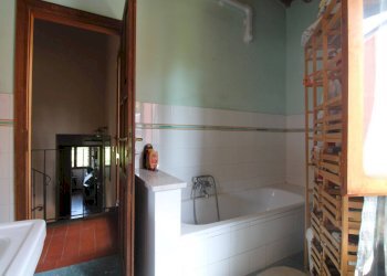 Foto 26 - Villa Via Capuana
2, San Giuliano Terme - photo 26