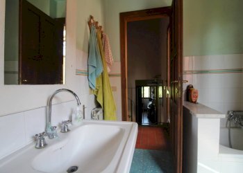 Foto 27 - Villa Via Capuana
2, San Giuliano Terme - photo 27